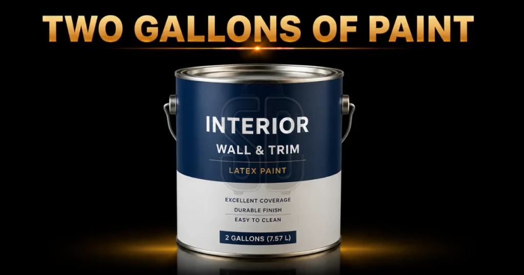 two-gallons-of-paint