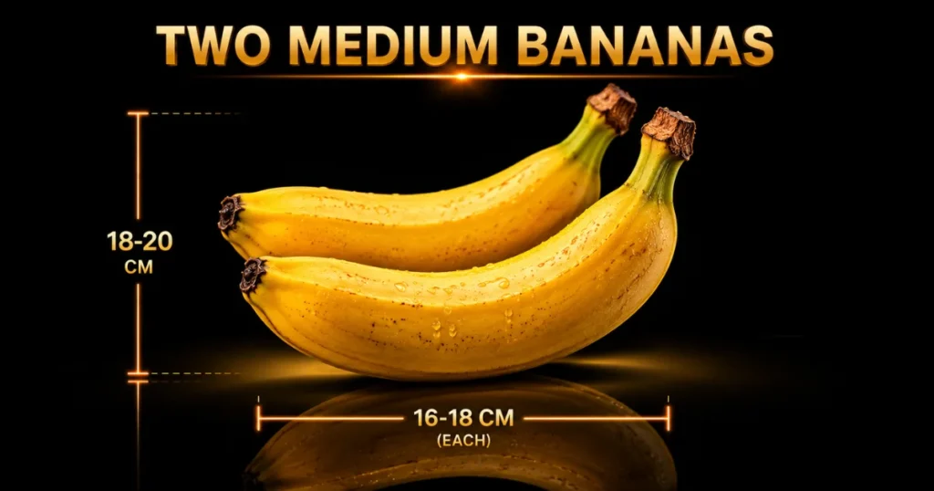 two-medium-bananas