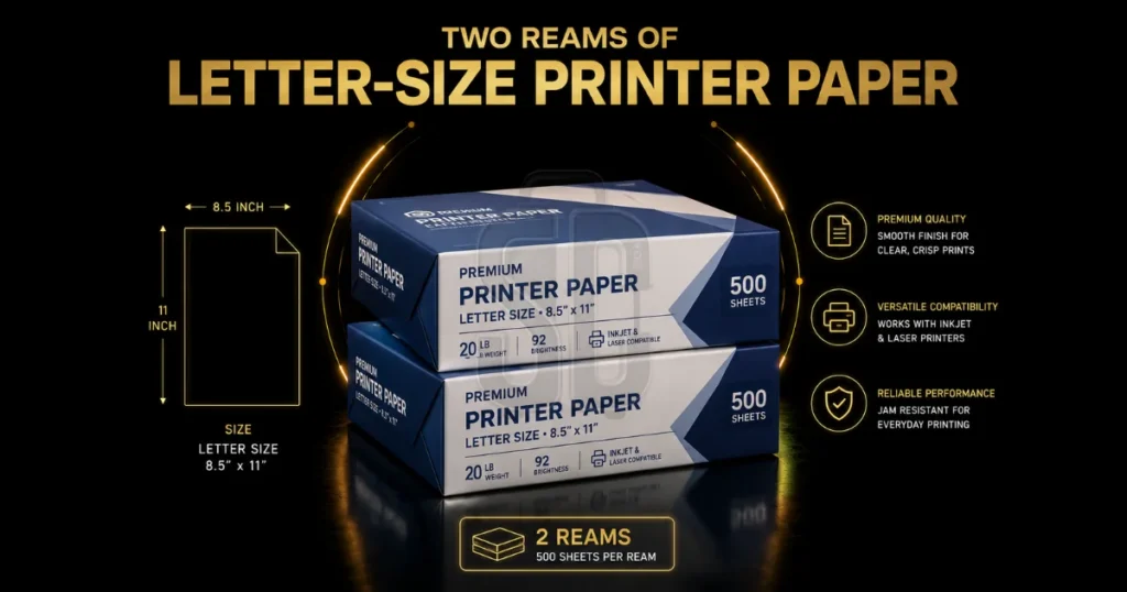 two-reams-of-letter-size-printer-paper