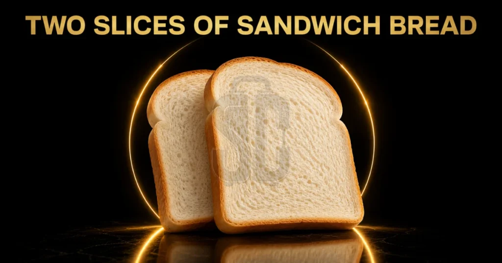 two-slices-of-sandwich-bread