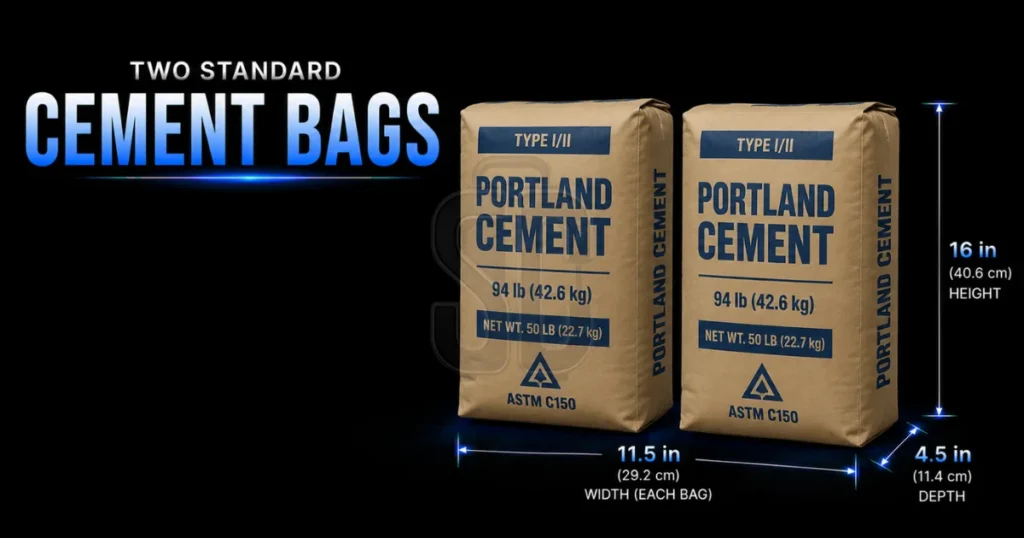 two-standard-cement-bags