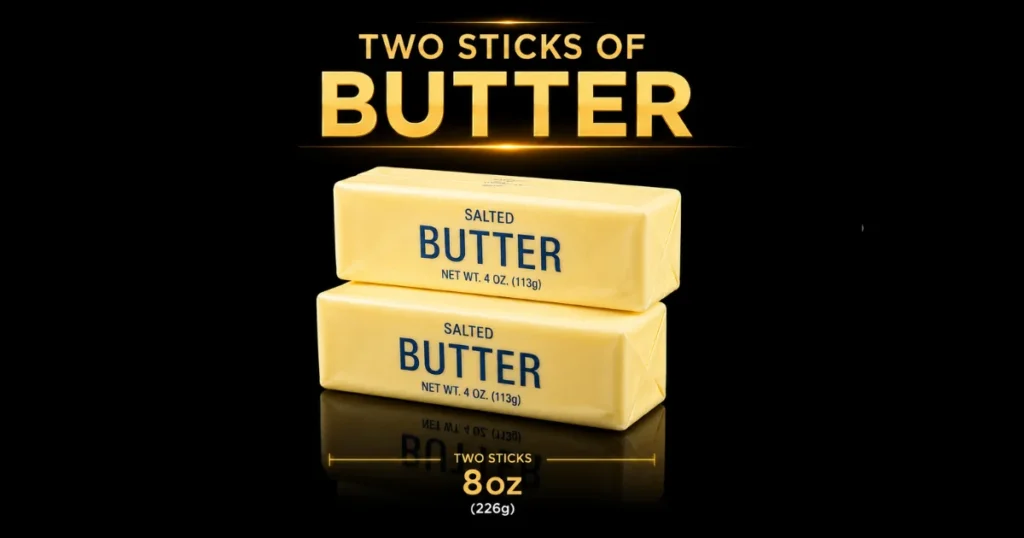 two-sticks-of-butter 
