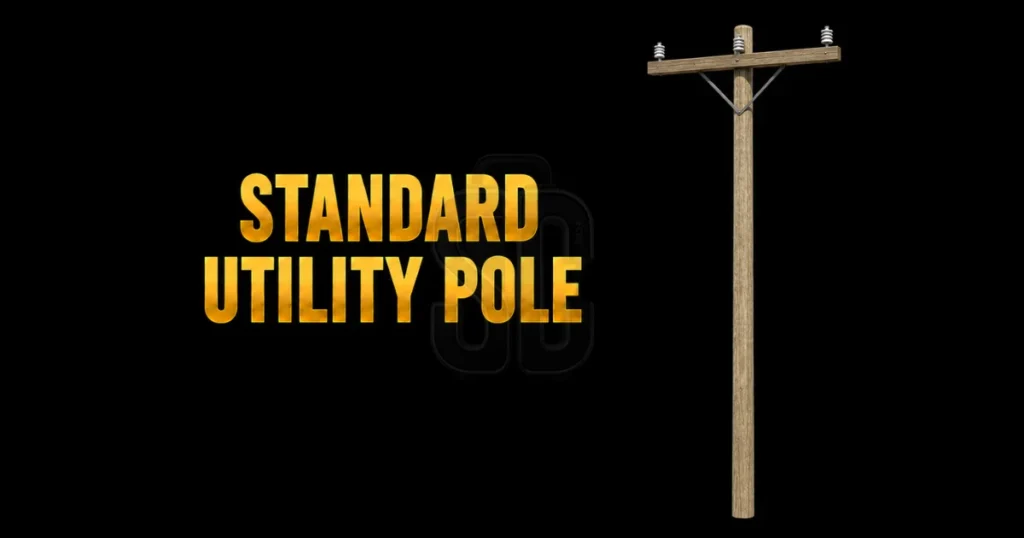 utility-pole-50-feet