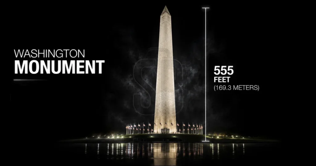 washington-monument