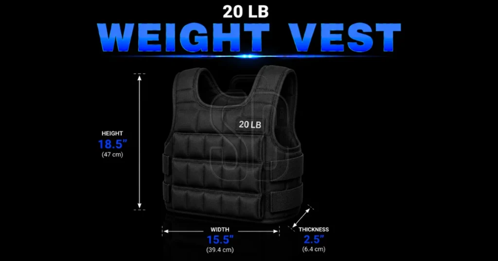 weight-vest-at-20-lbs