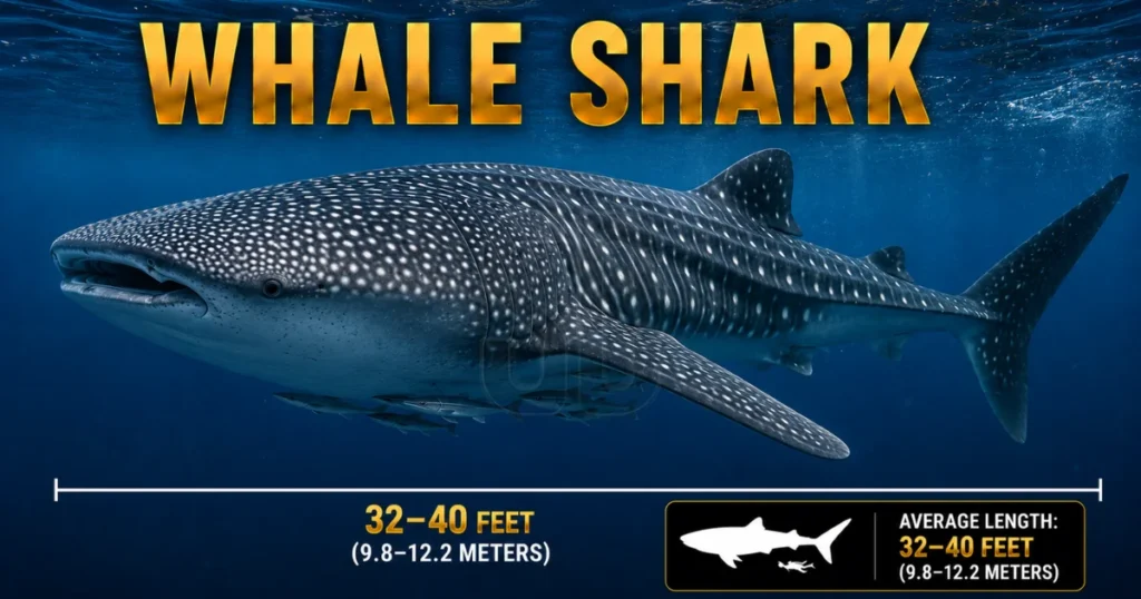 whale-shark