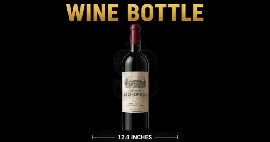 wine-bottle