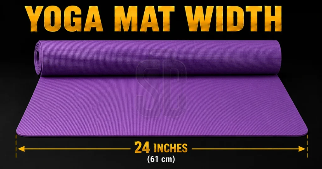 yoga-mat-width
