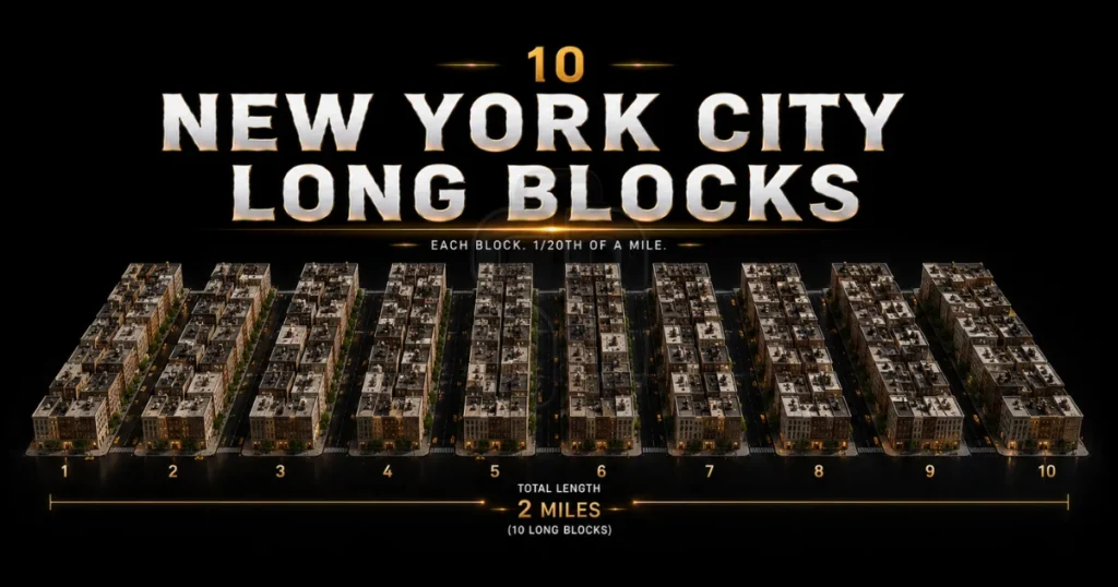 10-new-york-city-long-blocks