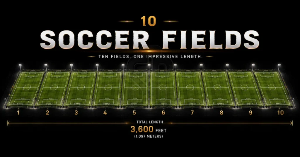 10-soccer-fields