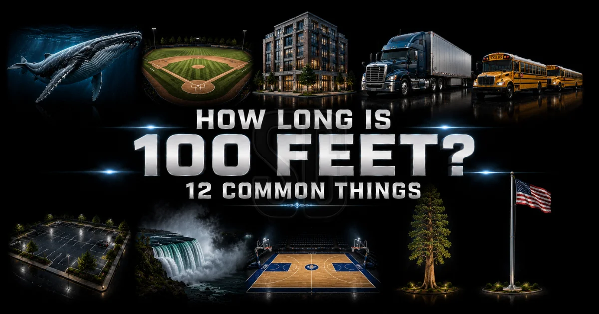 100-feet