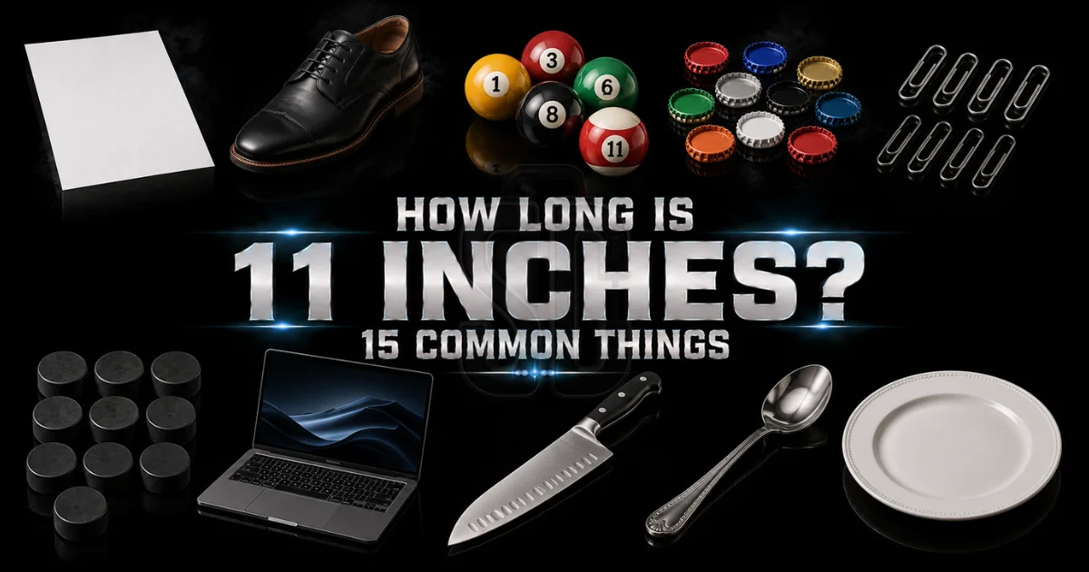 11-inches