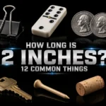 2-inches
