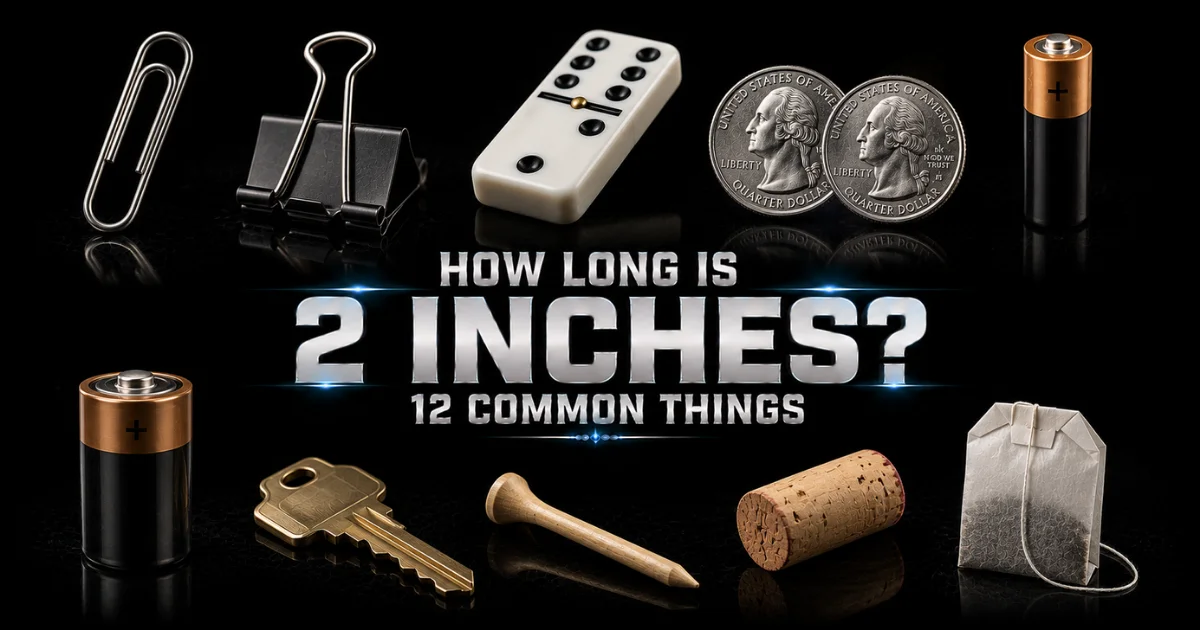 2-inches