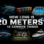 20-meters