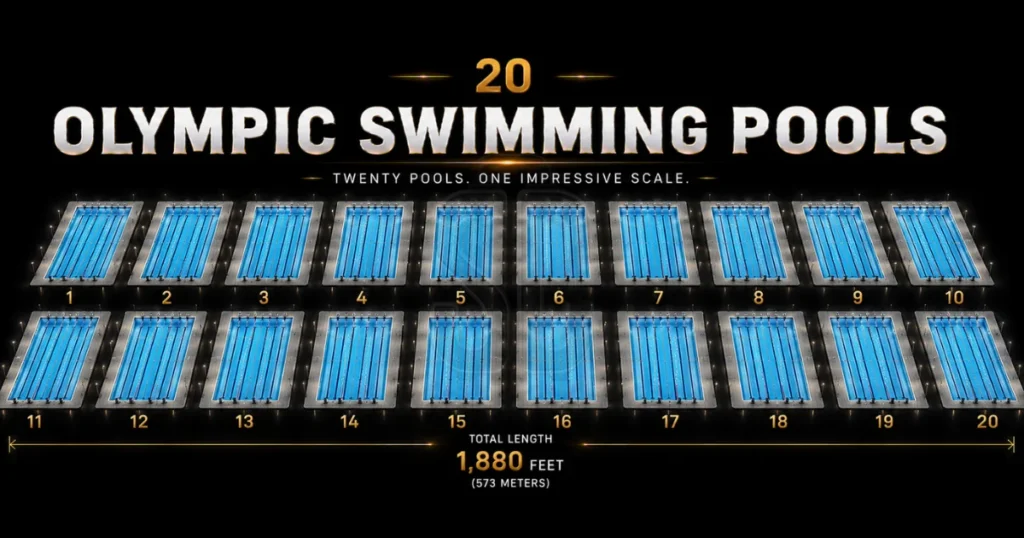 20-olympic-swimming-pools