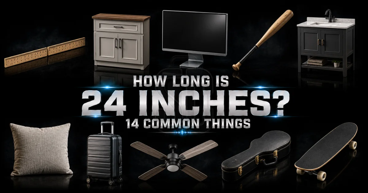 24-inches