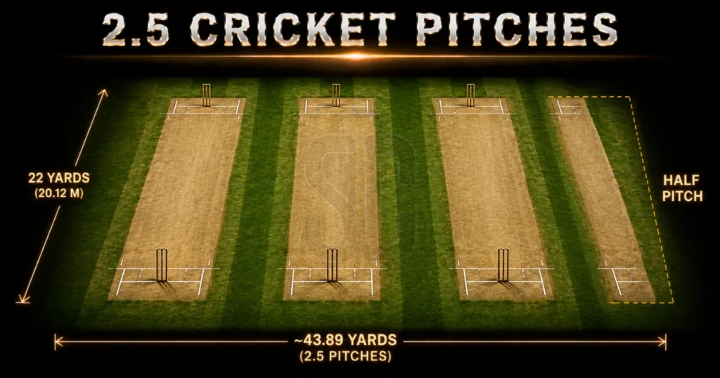 25-cricket-pitches