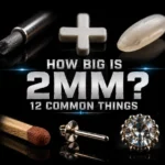 2mm