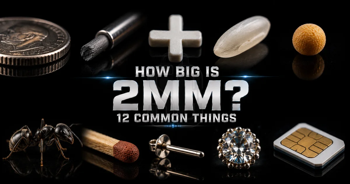 2mm