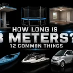3-meters