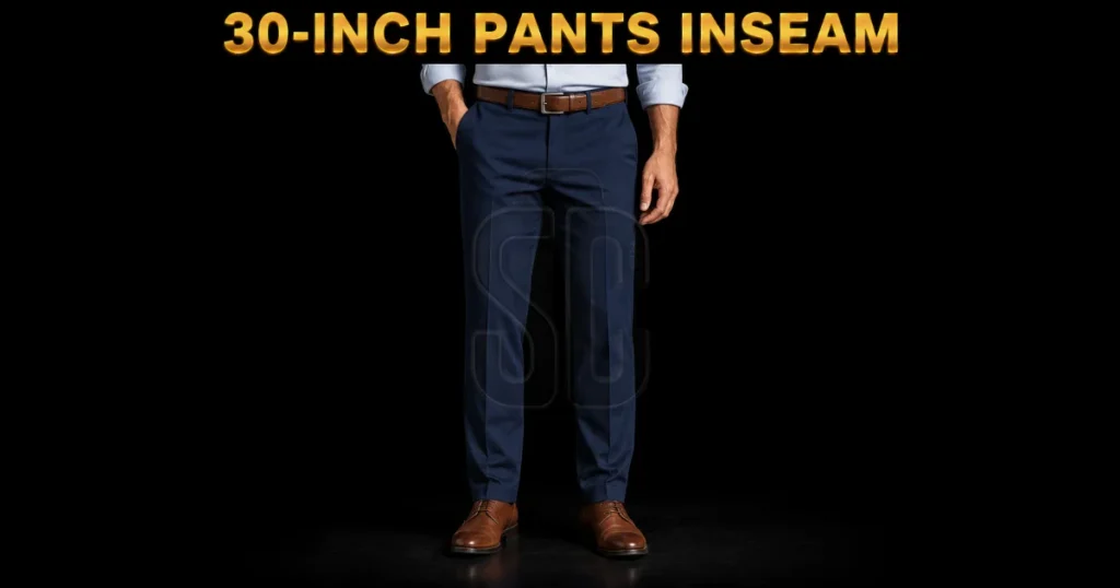 30-inch-pants-inseam
