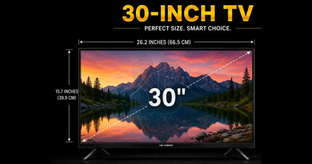 30-inch-tv