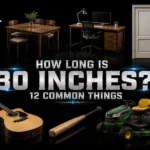 30-inches