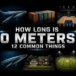 30-meters