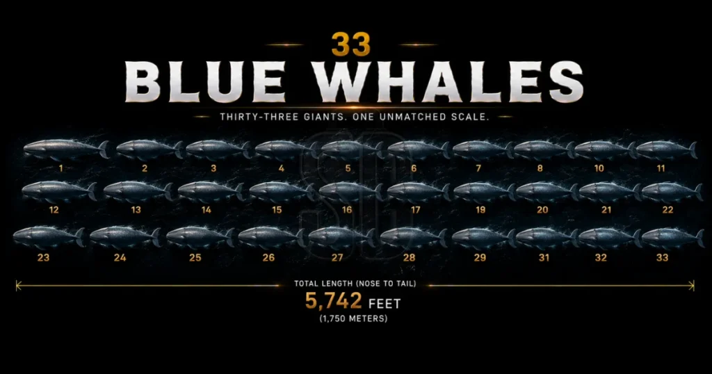 33-blue-whales