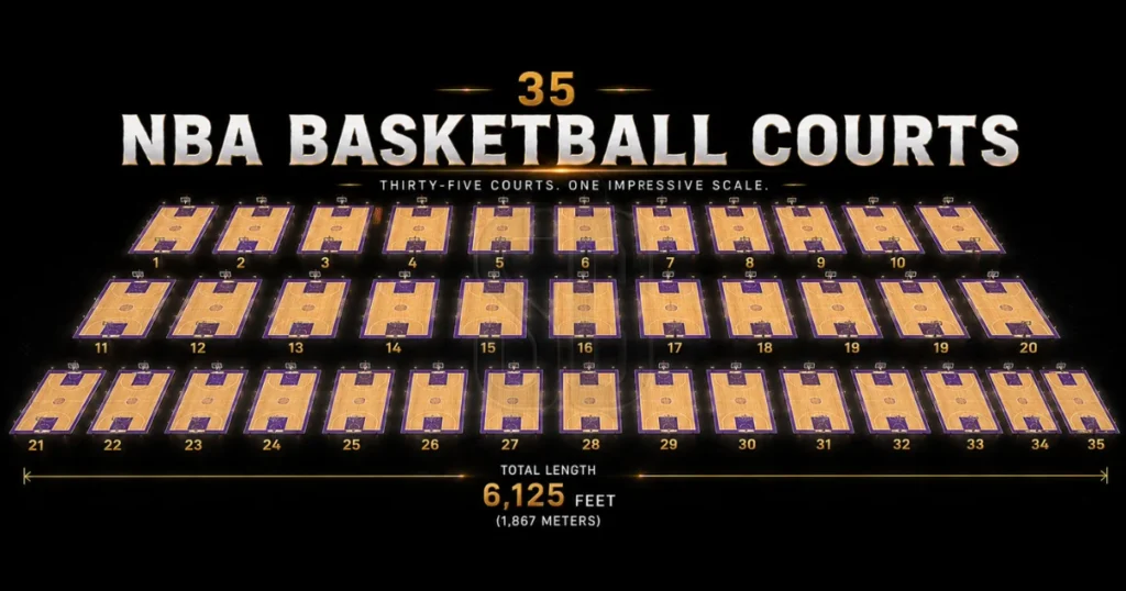 35-nba-basketball-court