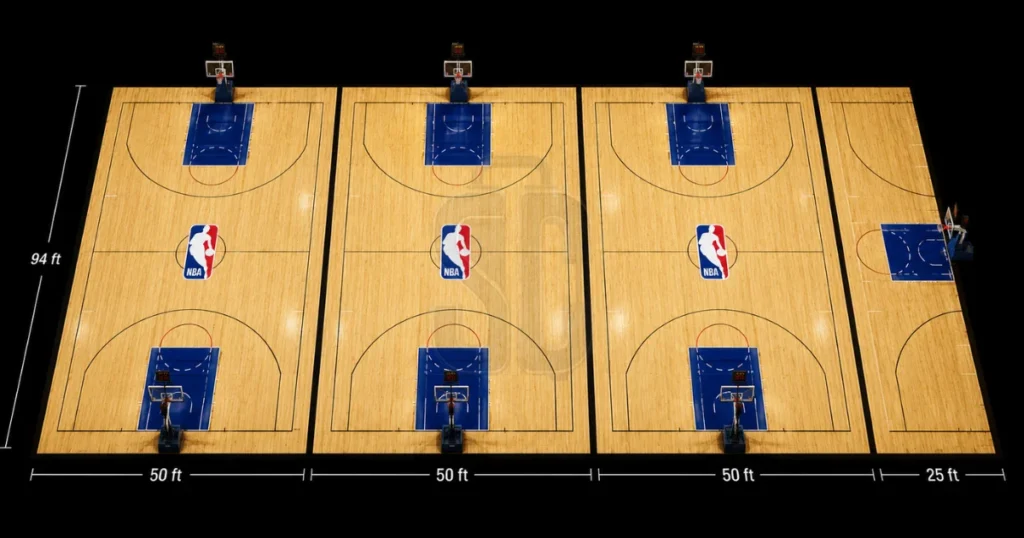 35-nba-basketball-courts
