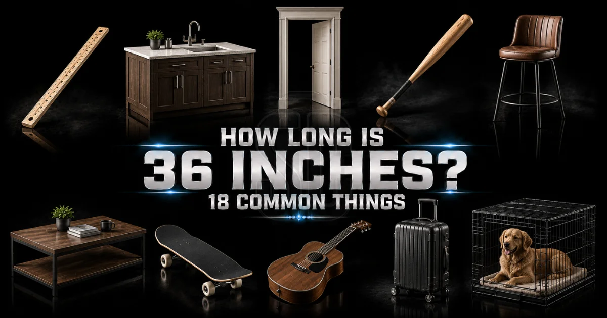 36-inches