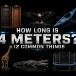 4-meters