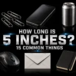 5-inches