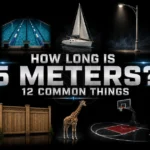 5-meters