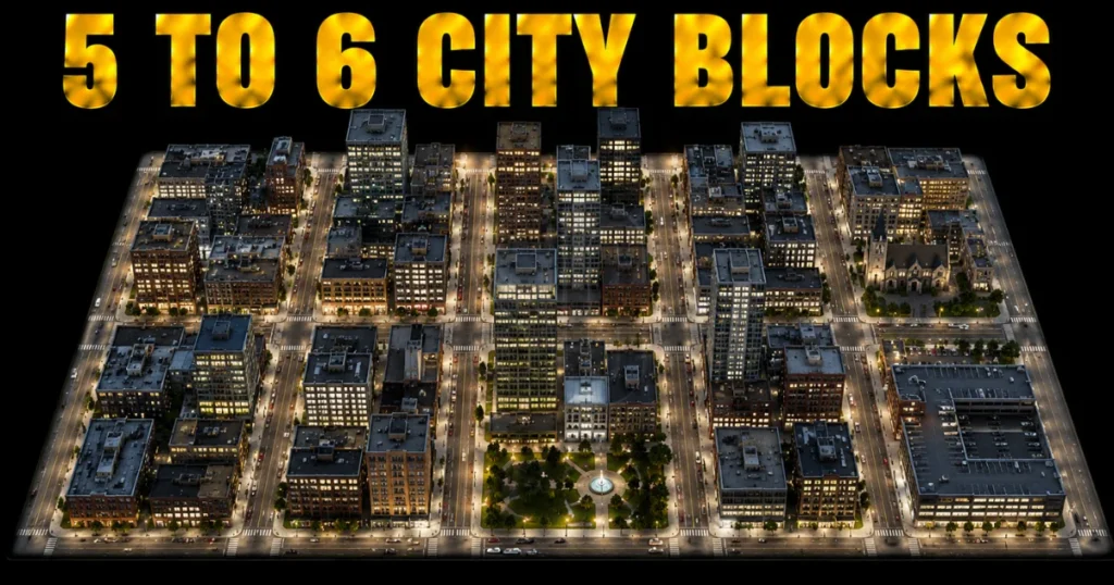 5-to-6-city-blocks