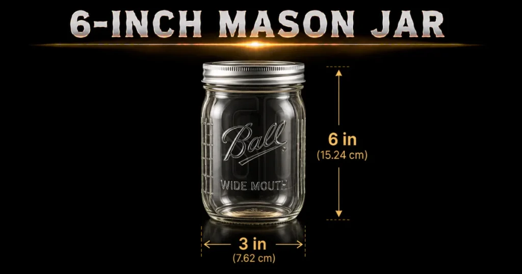 6-inch-mason-jar