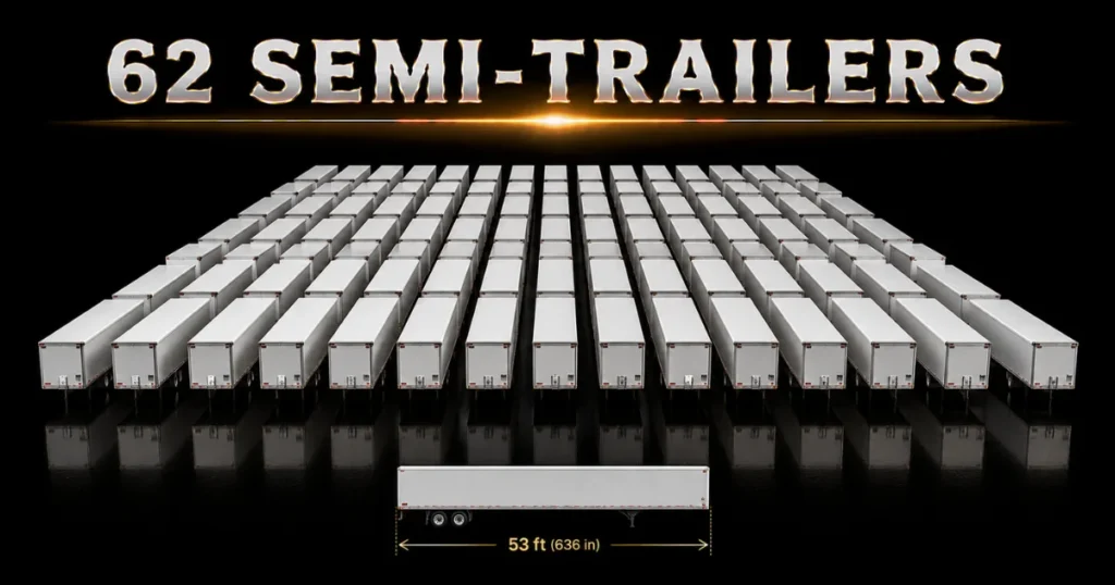 62-semi-trailers