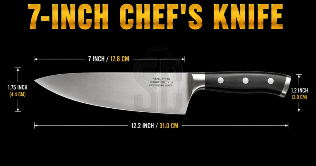 7-inch-chefs-knife