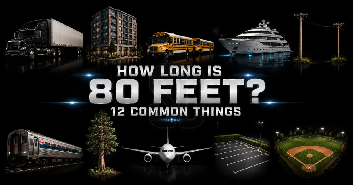 80-feet