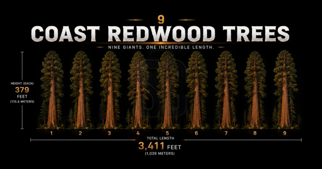 9-coast-redwood-trees