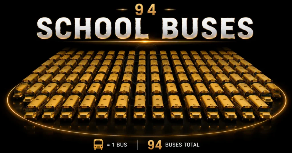 94-school-buses