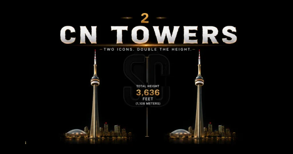 CN-Tower-x2