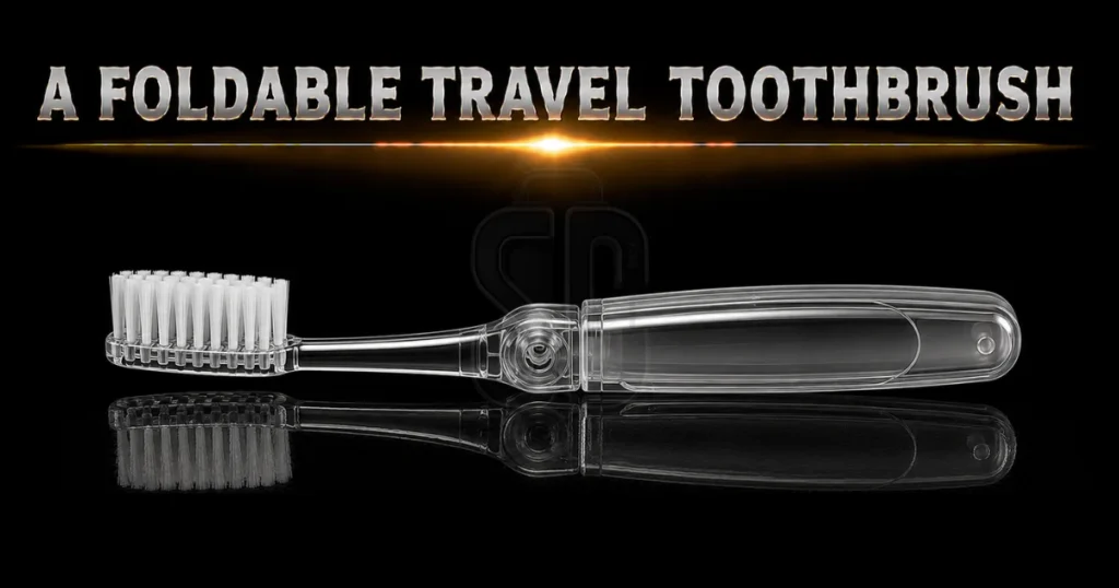 a-foldable-travel-toothbrush