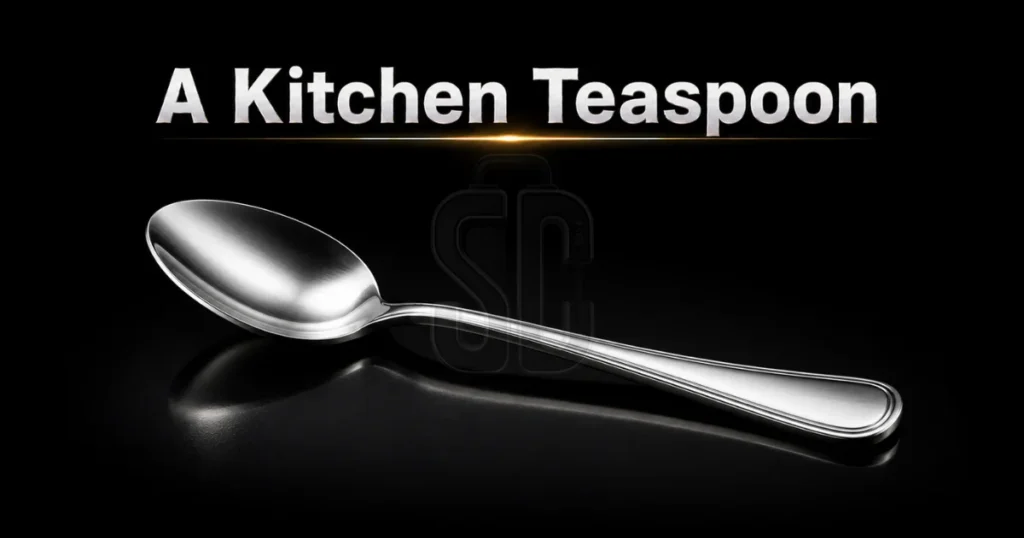 a-kitchen-teaspoon