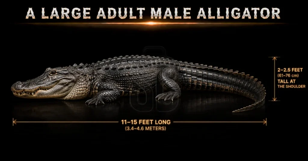 a-large-adult-male-alligator