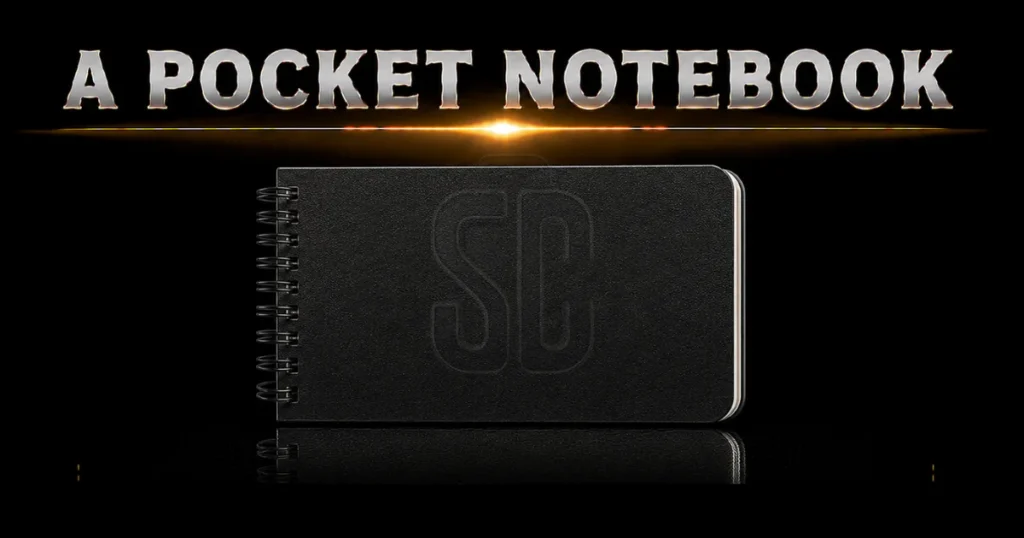 a-pocket-notebook