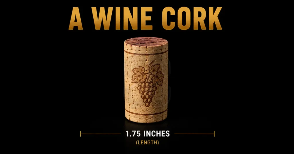 a-wine-cork