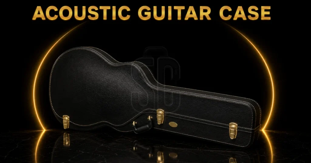acoustic-guitar-case